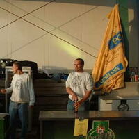 Bild 31