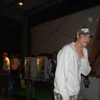 Bild 48
