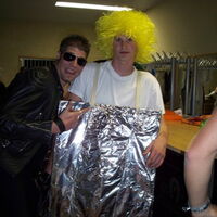 Bild 9
