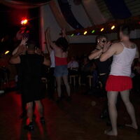 Bild 39
