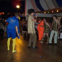 Bild 66