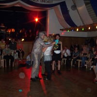Bild 91