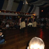 Bild 30