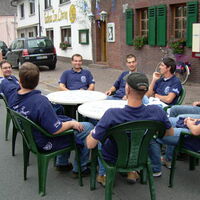 Bild 15
