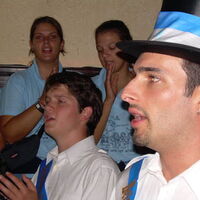 Bild 59