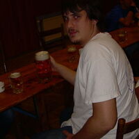 Bild 15