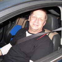 Bild 92