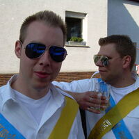 Bild 63