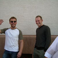 Bild 89