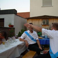 Bild 111