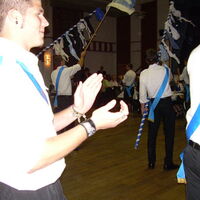 Bild 131