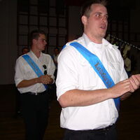 Bild 132