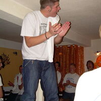 Bild 48