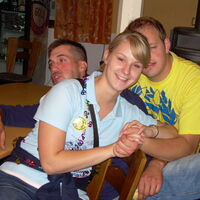 Bild 52