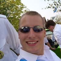 Bild 23