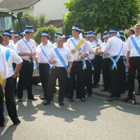 Bild 49