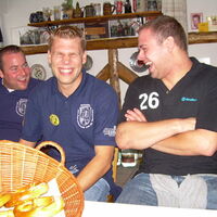 Bild 13