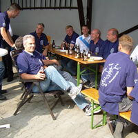 Bild 22