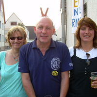 Bild 98
