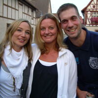 Bild 112