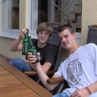 Bild 15