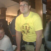 Bild 52