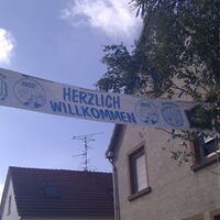 Bild 110