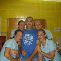 Bild 26