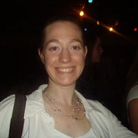 Bild 61