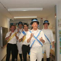 Bild 10