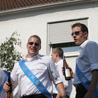Bild 37
