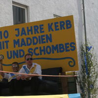 Bild 76