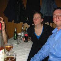 Bild 81