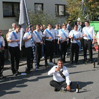 Bild 92