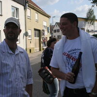 Bild 108