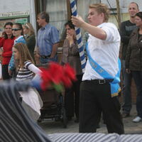 Bild 113