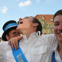 Bild 93