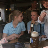 Bild 131