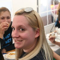 Bild 117