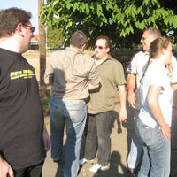 Bild 55