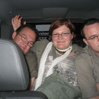 Bild 83