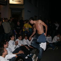 Bild 171