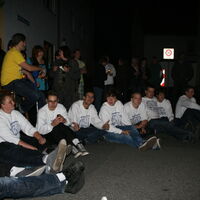 Bild 229