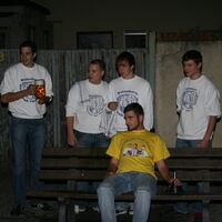 Bild 235
