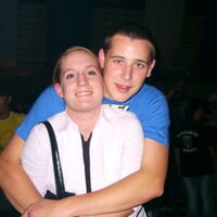 Bild 14