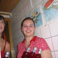 Bild 19