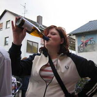 Bild 46