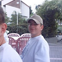 Bild 27