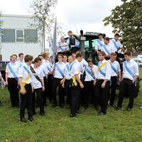 Bild 36
