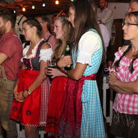 Bild 74